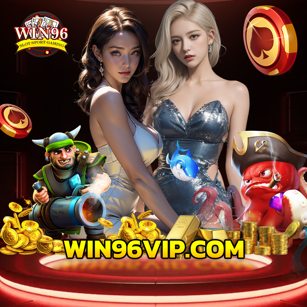 sex and the city free online casino games📈【win96vip.com】Ready to take your  gaming to the next level? 📈 Our VIP program offers exclusive rewards and  perks.